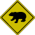 bearxing2[1].gif (538 bytes)